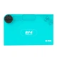 Килимок для паяння RF4 RF-PO15 - 686643 - зображення 1