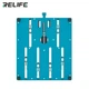 Утримувач плат Relife RL-605 Pro - 501912 - зображення 2
