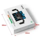 Утримувач плат Relife RL-605 Pro - 501912 - зображення 10