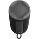 Акустична система JBL Grip Black (JBLGRIPBLK) (341184) - зображення 6