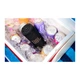 Акустична система JBL Grip Black (JBLGRIPBLK) (341184) - зображення 7