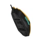 Мышка A4Tech W63 Max USB Renegade Sunset (4711421000529) (342057) - изображение 4