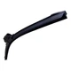 Щітка склоочисника Valeo 575004 (342750) - зображення 1