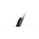 Щітка склоочисника Valeo 575004 (342750) - зображення 3