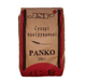 Панко сухари JNP 10 кг панировочные для жарки курицы рыбы овощей морепродуктов хрустящие Jasny - изображение 2