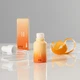 Бустер відновлюючий з витамином C PSA Liquid Dew 17% Vitamin C Glow Recovery Booster, 15 мл - зображення 2