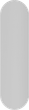 Магнитная система фиксации DND by Martinelli Dynamic, белая (DYN1/K-OBN) - изображение 2
