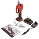 Секатор аккумуляторный Vitals Master AG 1830cdk BL Kit - изображение 3