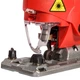 Лобзик электрический Vitals Master Ef 8071DNla - изображение 4