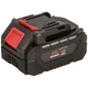 Акумулятор Vitals ASL 1840a 10С Type-c 18В 4А·год 0.63кг - зображення 3