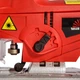 Лобзик электрический Vitals Master Ef 8071DNla - изображение 5