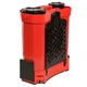 Обприскувач акумуляторний Vitals Sm 212o (115175) - изображение 2