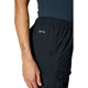 Штаны женские Rab Firewall Pants Women 14 Чорний - изображение 7
