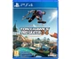 Гра Tony Hawk's Pro Skater 3 + 4 (англійська версія) (PS4) - зображення 1