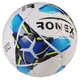 М'яч футбольний Ronex Kick - изображение 2