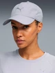 Кепка Puma Running Headwear 02616909 One Size Vibrant Silver (4069162520982) - изображение 2