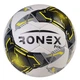М'яч футбольний Ronex Prix - изображение 1