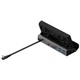 Док-станция YCE 10-в-1 для Steam Deck / OLED, Asus ROG Ally / Xbox Ally, Legion Go/S, MSI Claw – HDMI 4K, RJ45, охлаждение, PD 100W - изображение 6