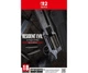Игра Resident Evil Requiem Deluxe Edition (русская версия) (Nintendo Switch 2) - изображение 1
