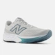Чоловічі сірі кросівки New Balance 520 V9 41,5 (8) 26 см (M5206IE) - зображення 2