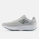 Чоловічі сірі кросівки New Balance 520 V9 41,5 (8) 26 см (M5206IE) - зображення 7