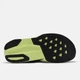 Мужские салатовые кроссовки New Balance FuelCell Rebel v5 44 (10) 28 см (MFCX4TR) - изображение 7