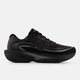 Мужские черные кроссовки New Balance Ellipse v1 47,5 (13) 31 см (MELPS21O) - изображение 1
