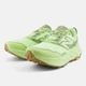 Мужские салатовые кроссовки New Balance Fresh Foam X Hierro v9 42 (8,5) 26,5 см (MHIER51M) - изображение 5