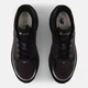 Мужские черные кроссовки New Balance Ellipse v1 47,5 (13) 31 см (MELPS21O) - изображение 3