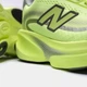 Женские салатовые кроссовки New Balance Ellipse v1 40 (8,5) 25,5 см (WELPS8NK) - изображение 7