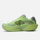 Мужские салатовые кроссовки New Balance Ellipse v1 40 (7) 25 см (MELPS78S) - изображение 12