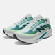 Чоловічі кросівки New Balance Ellipse v1 42,5 (9) 27 см (MELPS4B2) - зображення 12