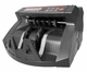Профессиональная счетная машинка COUNTER PRO-100 UV с быстрым Пересчётом и проверкой банкнот на Подлинность с помощью ультрафиолетовой детекции - изображение 2