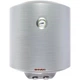 Бойлер SHIVAKI SH WH 1.5 50 STEEL - изображение 1