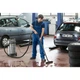 Профессиональный пылесос Karcher NT 38/1 Me Classic (1.428-538.0) - изображение 4