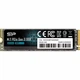 SSD накопитель Silicon Power P34A60 256 GB (SP256GBP34A60M28) - изображение 1
