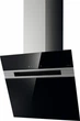 Вытяжка Elica STRIPE BL/A/60/LX - изображение 1
