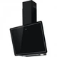 Вытяжка наклонная Franke Smart Vertical 2.0 FPJ 615 V BK/DG (330.0573.294) - изображение 2