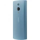 Мобильный телефон Nokia 150 Dual Sim 2023 Blue - изображение 10