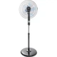 Вентилятор напольный WetAir SF-5025 - изображение 2