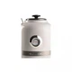 Електрочайник Ariete Moderna 2854 White (00C285401AR0) - зображення 2