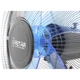 Вентилятор напольный WetAir SF-5025 - изображение 4