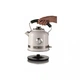 Електрочайник Ariete Moderna 2854 White (00C285401AR0) - зображення 5