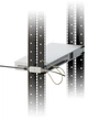 Грозозахист MikroTik GESP - изображение 4