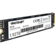 SSD накопитель PATRIOT P310 1.92 TB (P310P192TM28) - изображение 3