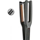 Утюжок для волос Revlon RVST2204E - изображение 2