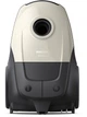 Пылесос для сухой уборки Philips XD1101/10 - изображение 3