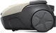 Пылесос для сухой уборки Philips XD1101/10 - изображение 4