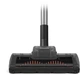 Пылесос для сухой уборки Philips XD1101/10 - изображение 5
