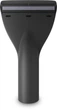 Пылесос для сухой уборки Philips XD1101/10 - изображение 6